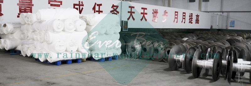China micro cloth bulk wholesale microfiber towels manufacturer